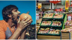 Slovensko je odpadkovým