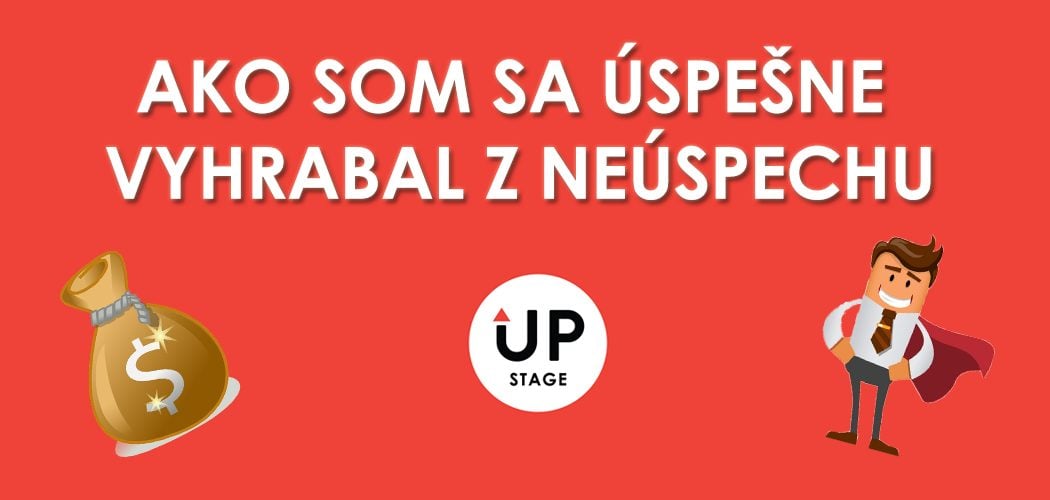 usptage5_final4