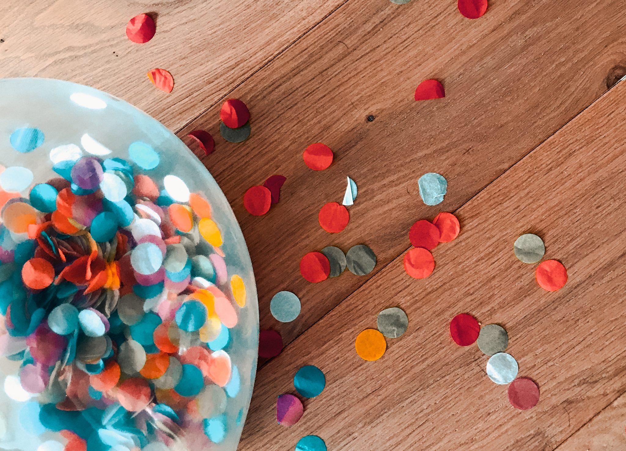 william-montout-327164_upr