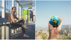 Nedeľné okienko: To,