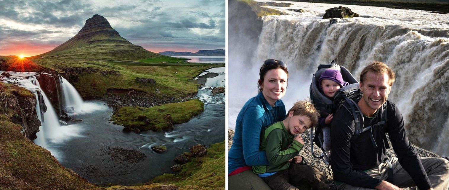 0002-gallery-iceland-waterfall-1