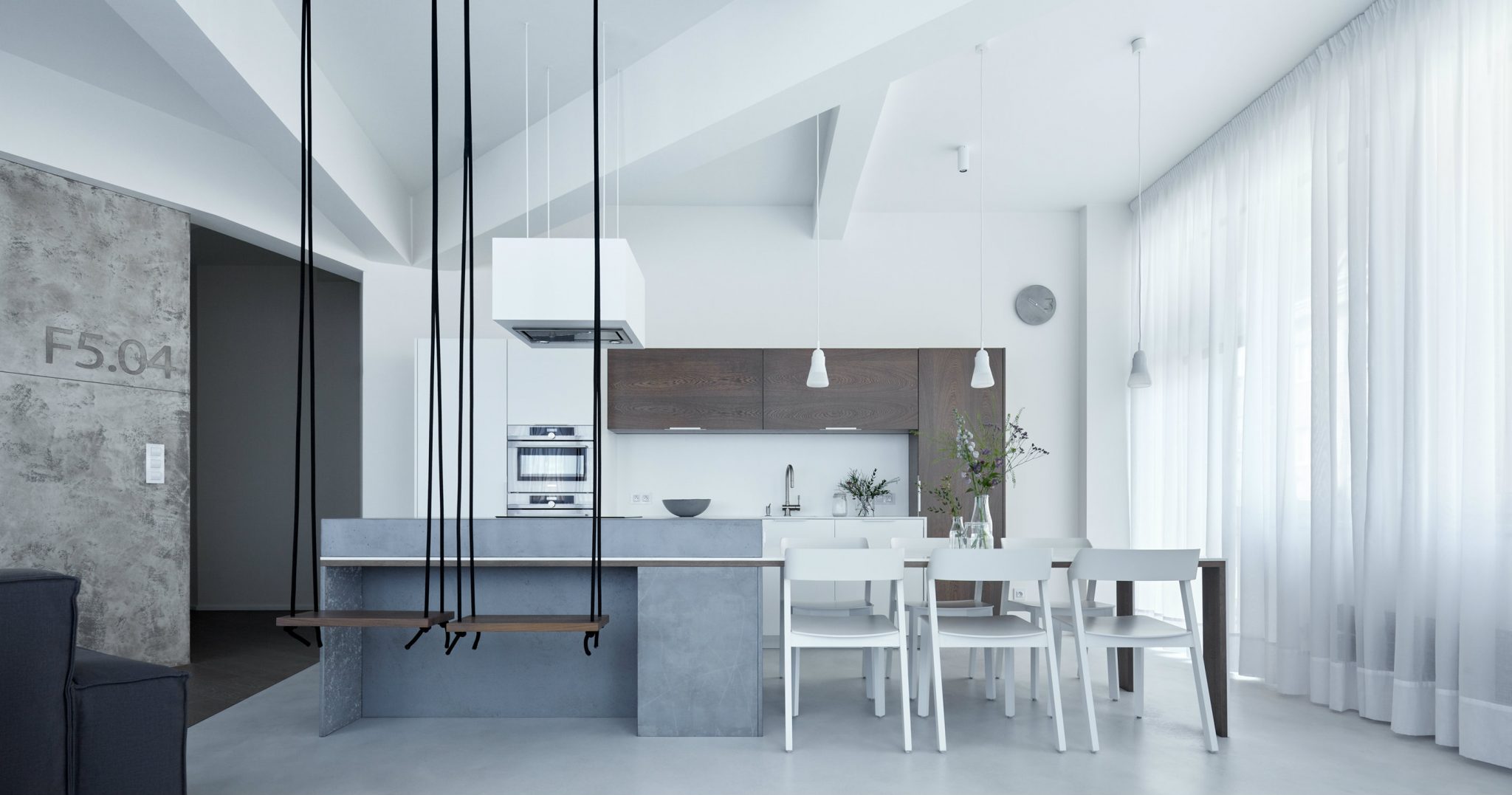 01_smlxl_loft_5_04_boysplayniceb