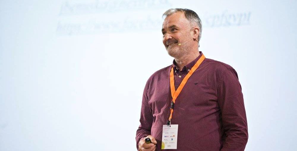 18278597_10155034615145630_7054903304132699222_ohvjhv