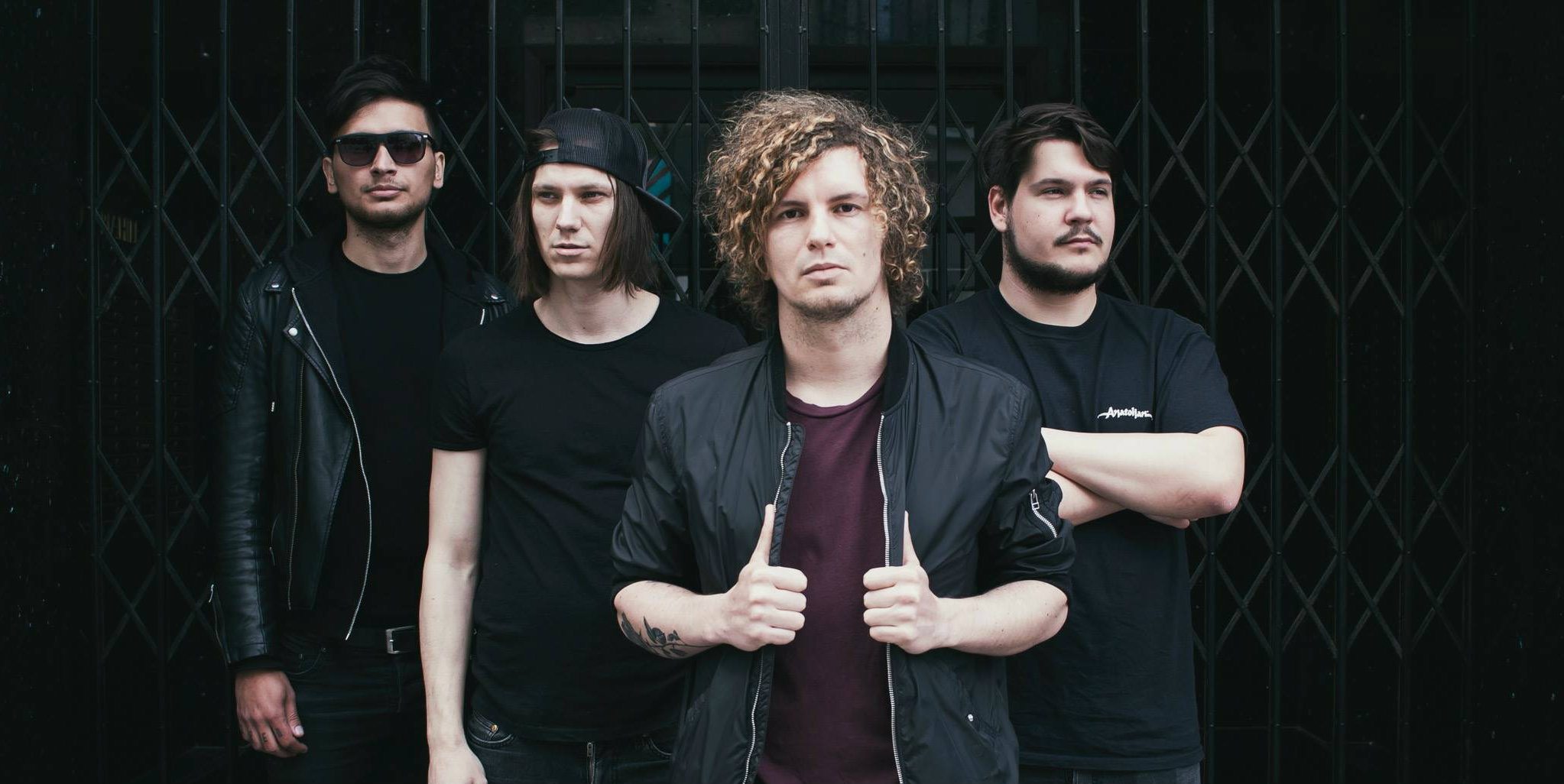 18422977_10156241066012516_4194899512780291106_odqwd