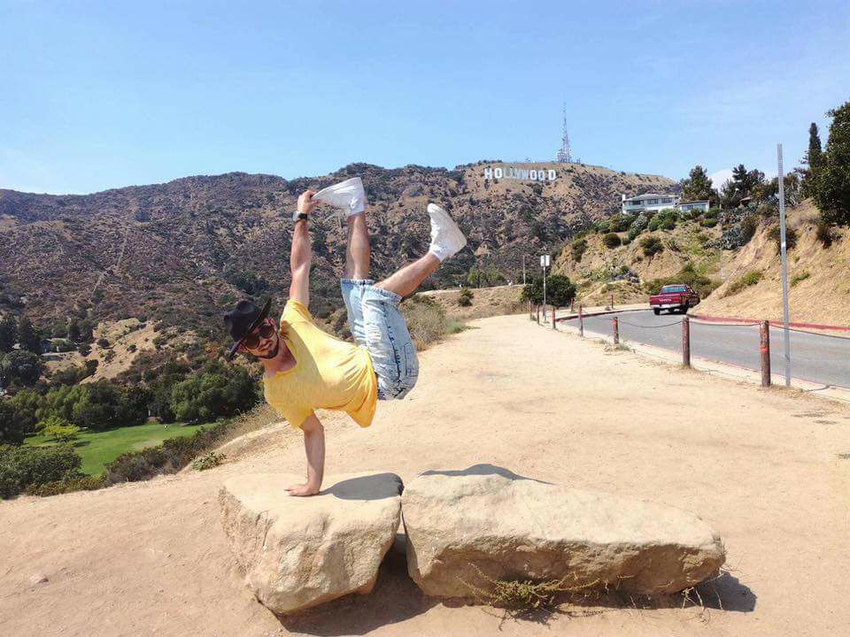 20228456_1617733384906183_5720347666876128759_n