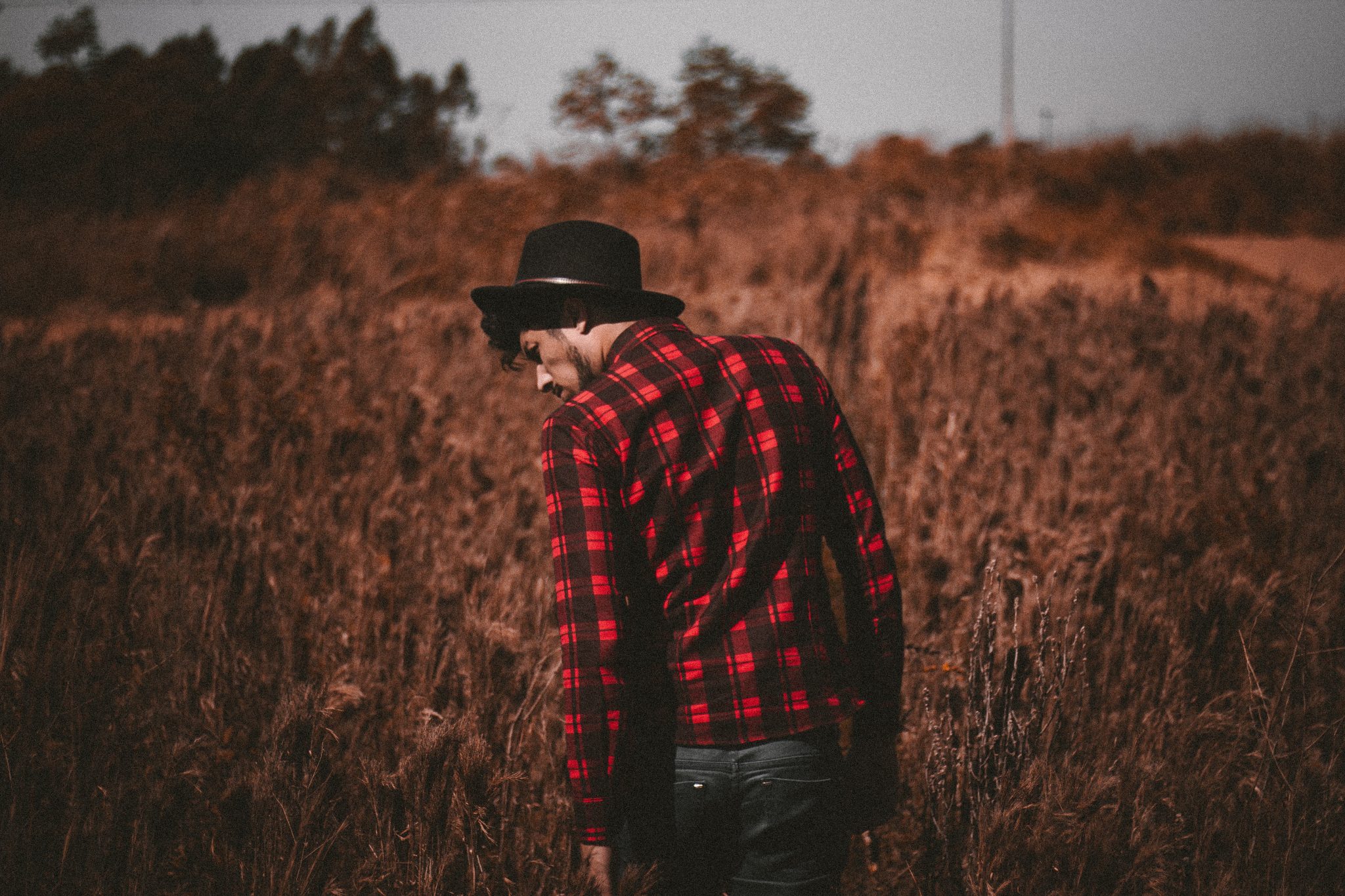 allef-vinicius-304548