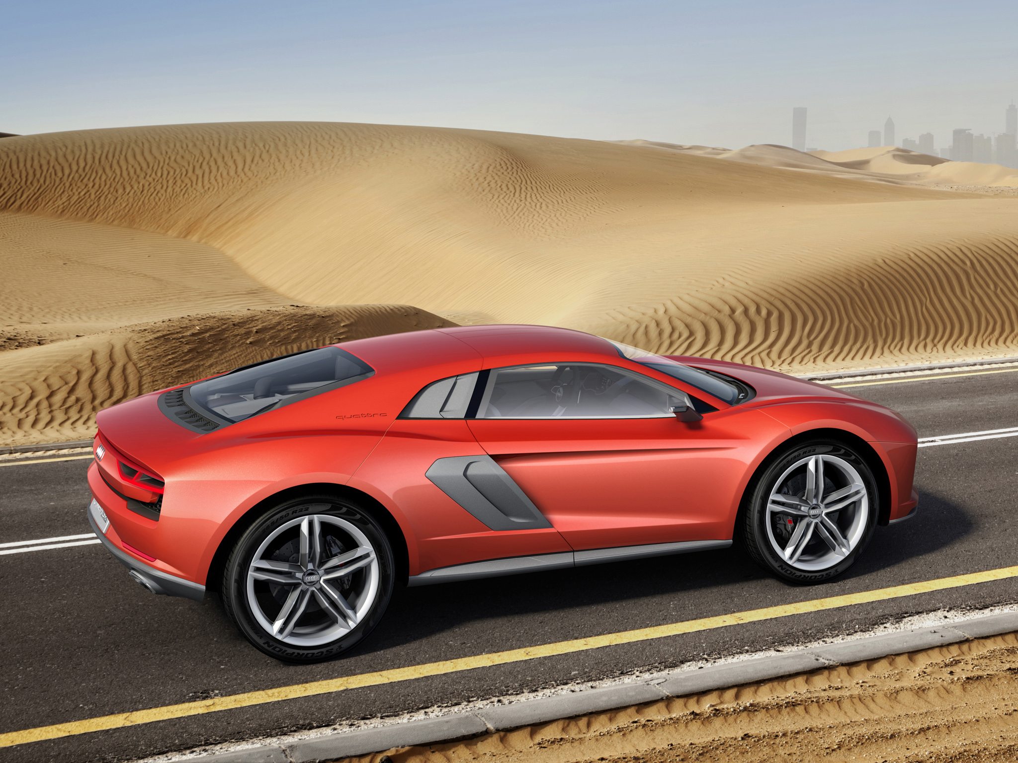audi_nanuk_quattro_concept_5