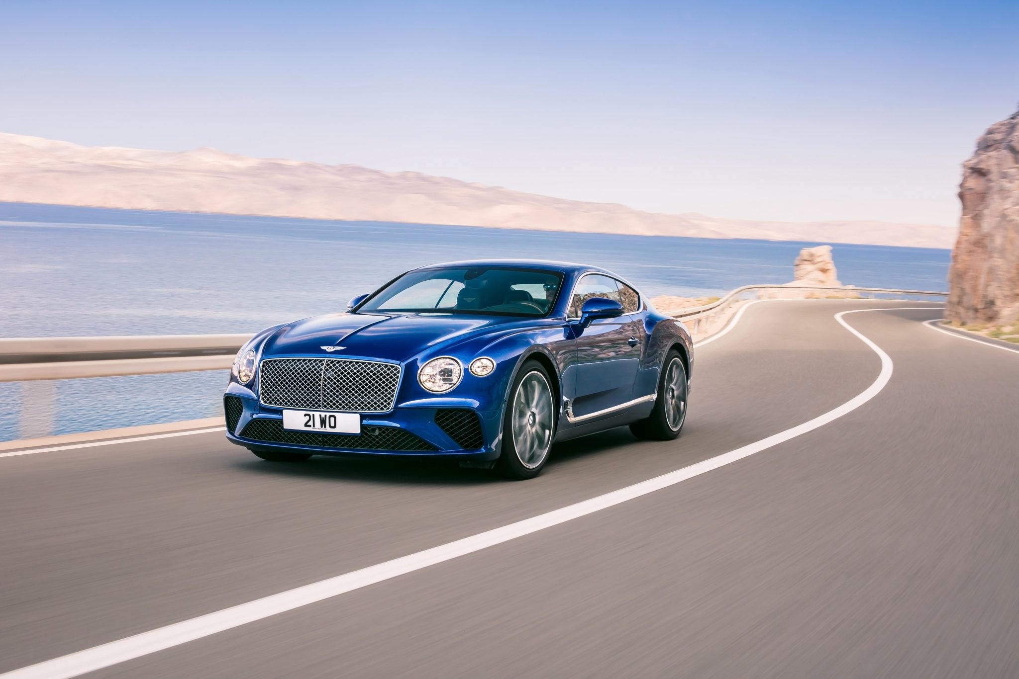 bentley_continental_gt_135