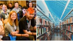 Len 19-ročná Bibiána