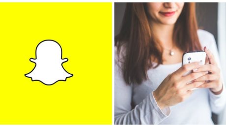 Prišiel definitívny čas