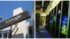 Google šokuje umelou