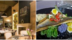 Táto bratislavská reštaurácia