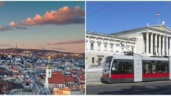 Obnoví sa električka