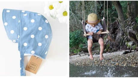 Táto Slovenka dokazuje,