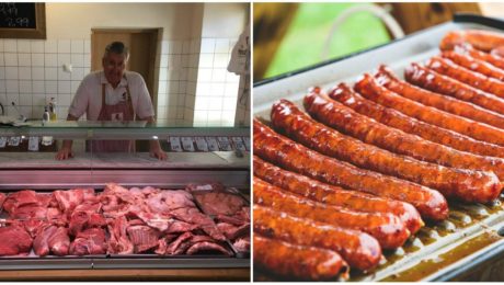 Toto tradičné slovenské