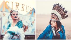 Čarbičková: Slovenka svojimi