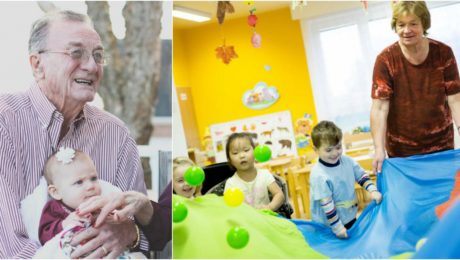 Pardubické škôlky majú