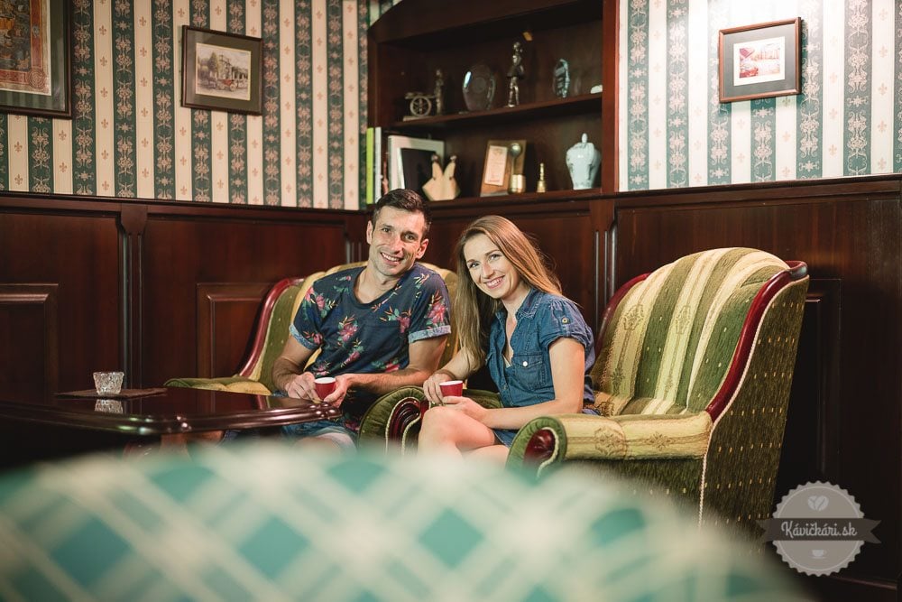 dublin-cafe-kavickari-kavickarisk