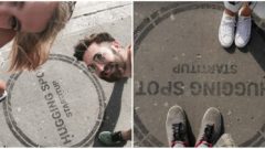 Ecoimage: Reklamu posúvajú