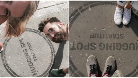 Ecoimage: Reklamu posúvajú