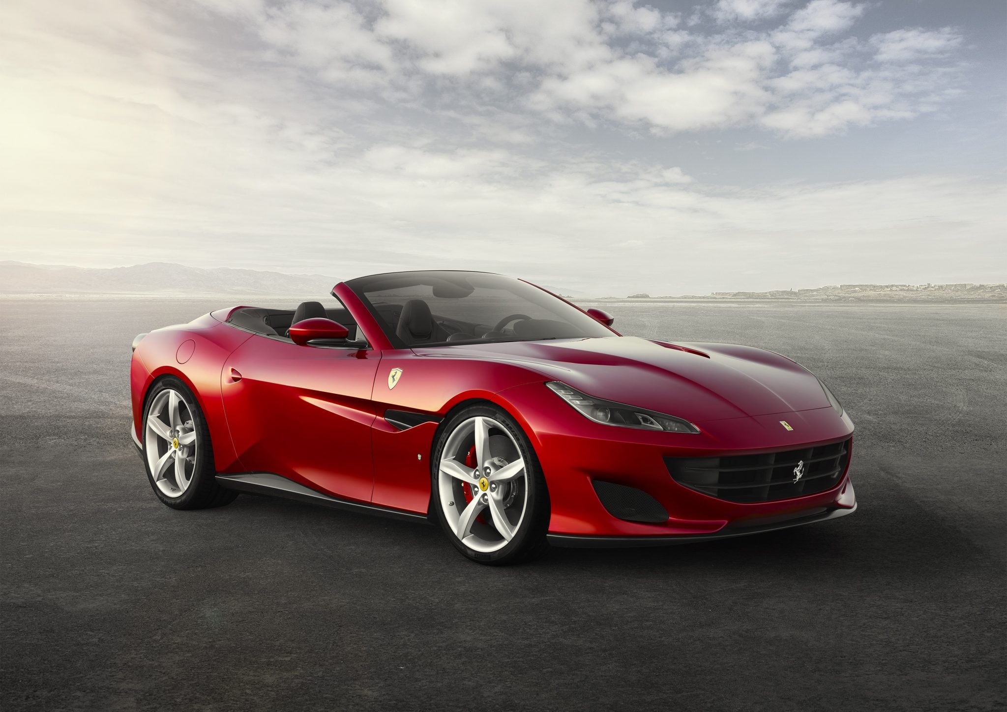 ferrari_812_superfast_967