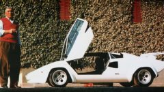 4 inšpiratívne príbehy