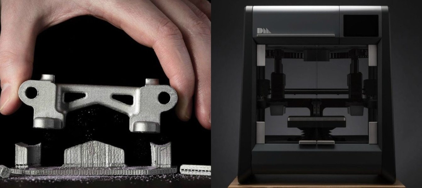 imgonline-com-ua-twotoone-ce9n1eoirs3mcr