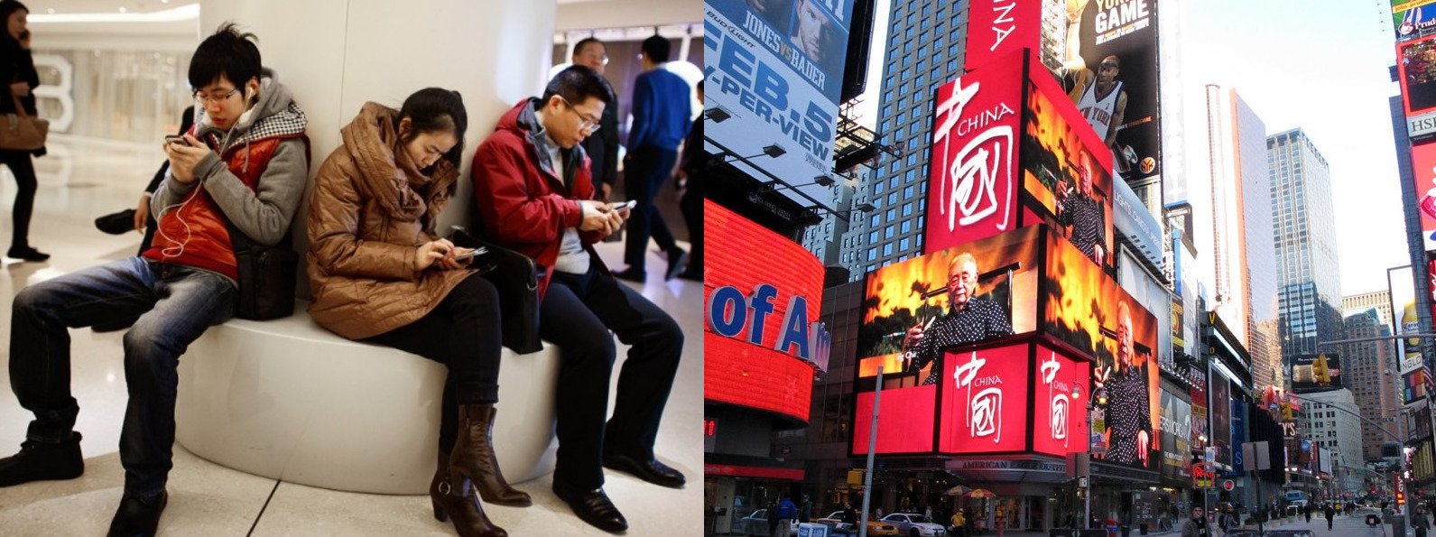 imgonline-com-ua-twotoone-dnbmuj8oqokqi2