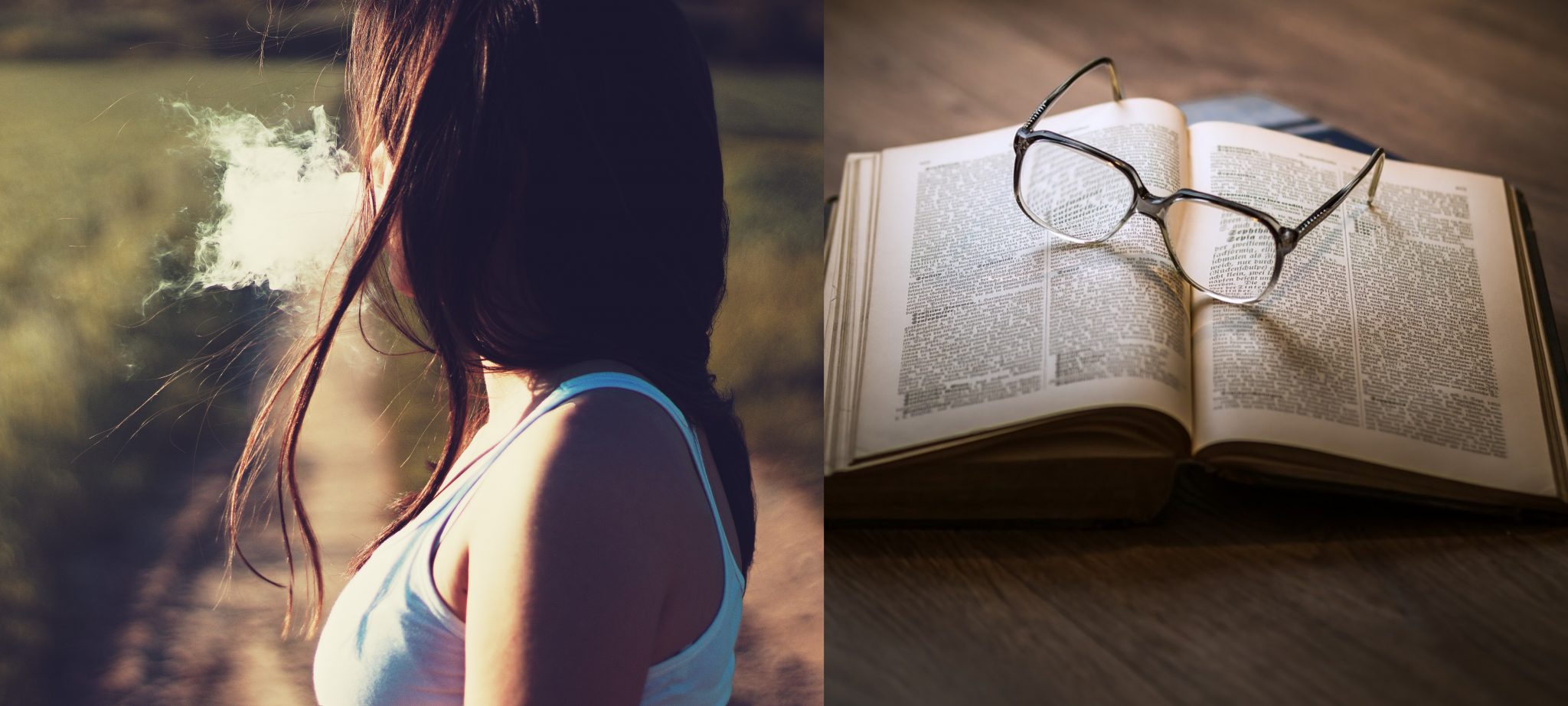 imgonline-com-ua-twotoone-ebqtgsd1vrruokd