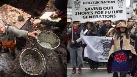 Archeológovia zistili, že