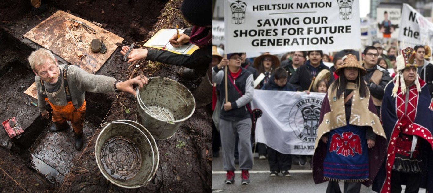 imgonline-com-ua-twotoone-guangkmgtui