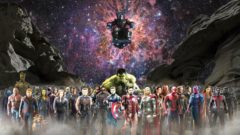 Takto vzniklo legendárne