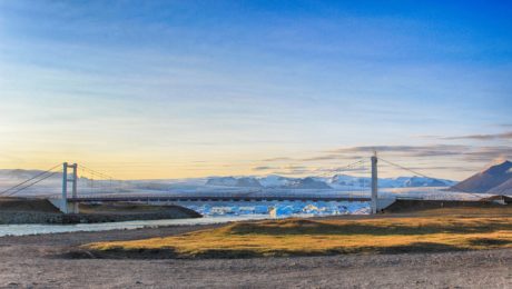 Spôsoby, ktorými získaš