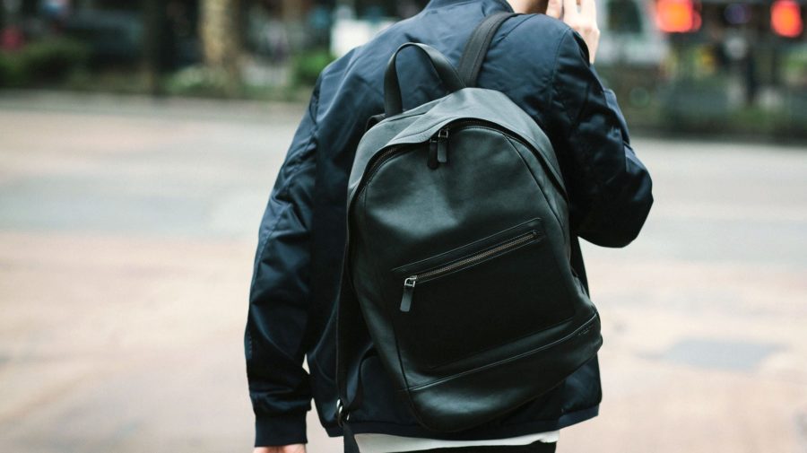 leather-backpack-trend