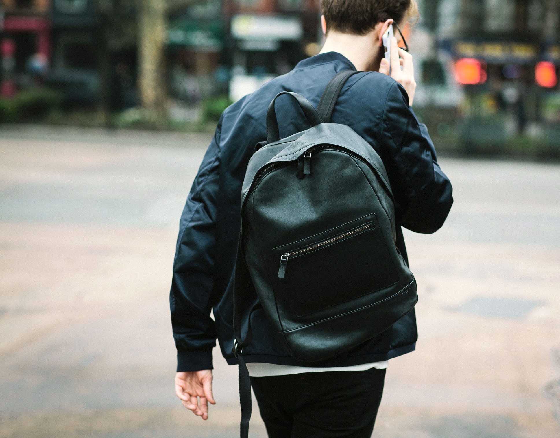 leather-backpack-trend