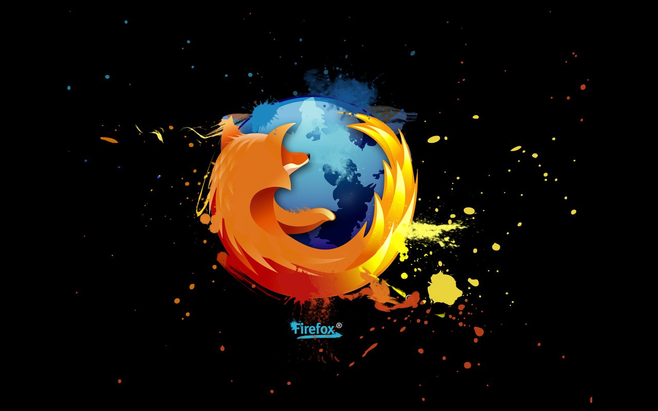 mozilla_firefox_art-wide