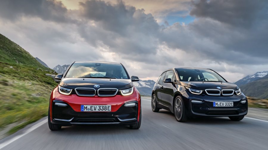 p90273580_highres_the-new-bmw-i3-and-t