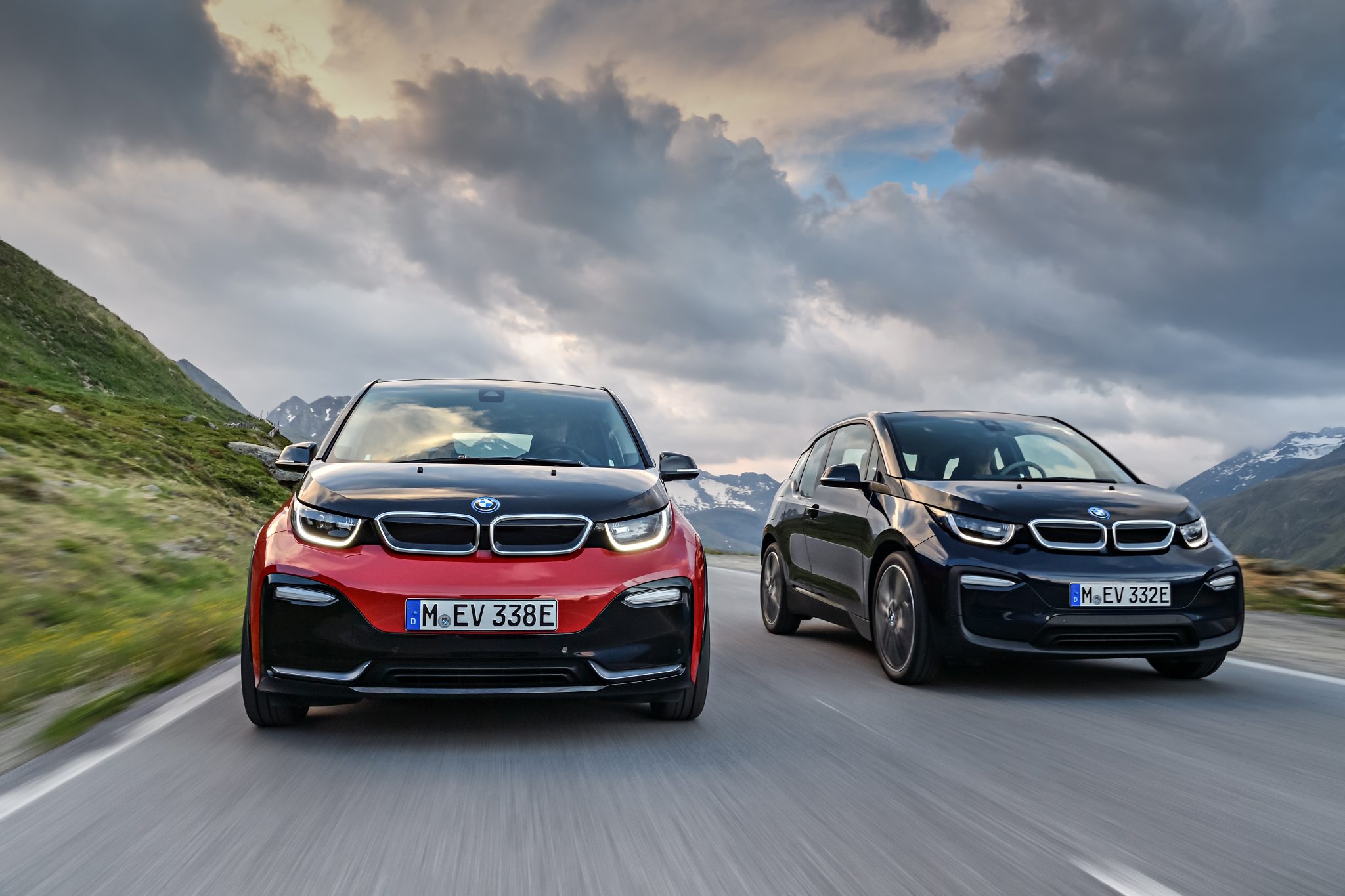 p90273580_highres_the-new-bmw-i3-and-t