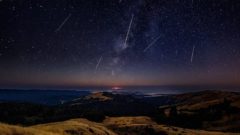 Prichádza najčarovnejšia noc