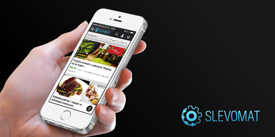 promo_grafika_slevomat