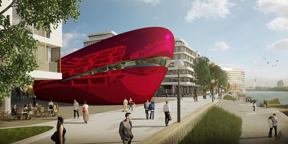 river-park-2-vizualizacia-planetaria