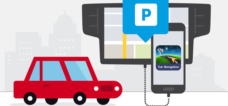 sg_b2c_cn_tn_parking-1vb