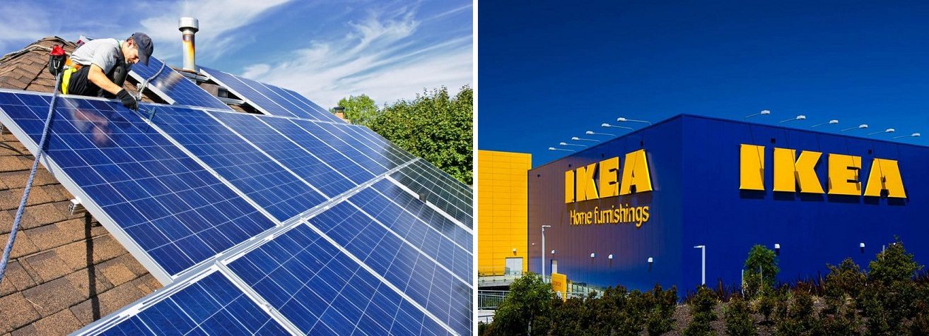 solar-panels-being-installed-on-a-residential-roof