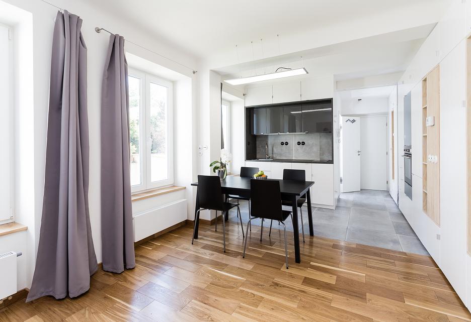 studio-reaktor_rybalkova-3