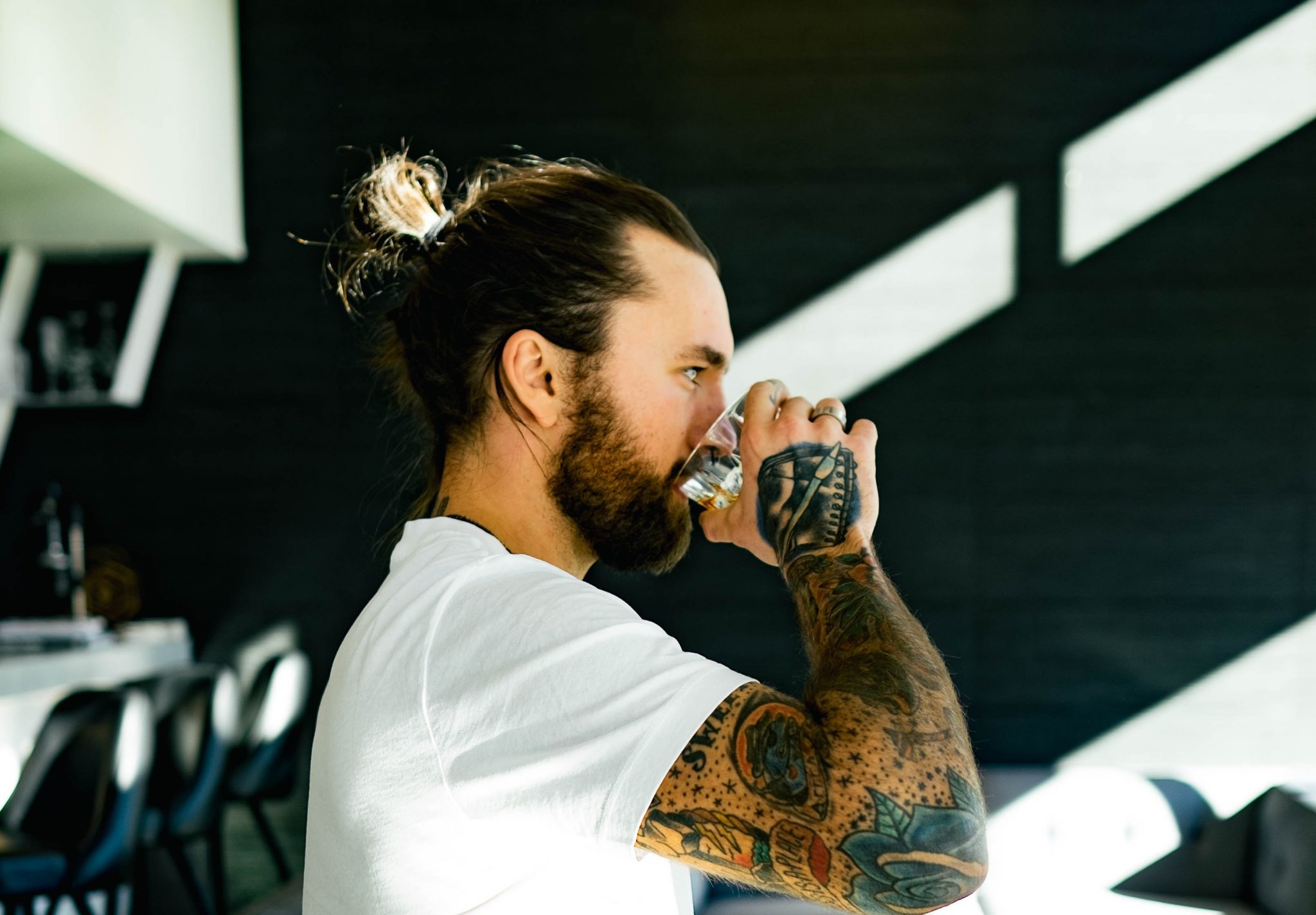 tanja-heffner-321386_upr