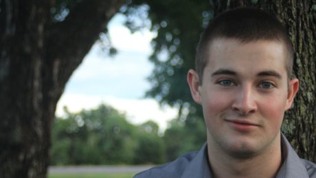 Rozhovor so sarkastickými