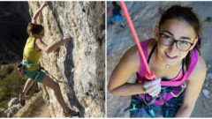 Len 15-ročná Bratislavčanka