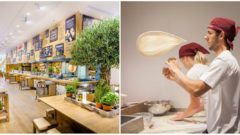 Pavol Benčík prináša