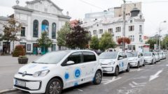 V Bratislave si môžeš