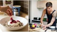 Za najlepšiu novinku